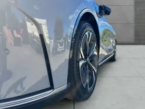 Mazda 6 TAKUMI PLUS HUD Panorama 360 Kamera CarPlay ACC El Bild 4