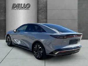 Mazda 6 TAKUMI PLUS HUD Panorama 360 Kamera CarPlay ACC El Bild 3