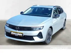 Opel Astra L Sports Tourer Electric Basis NAVI LED