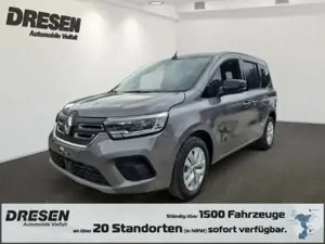 Renault Kangoo Equilibre Electric E-TECH 100% ELEKTRISCH