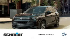 Volkswagen Tiguan 2,0 l TDI DSG Life AHK KOMFORTP DESIGNP LED PLU...
