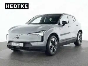 Volvo EX30 Extended Range Ultra 20"+WINTER-PAKET