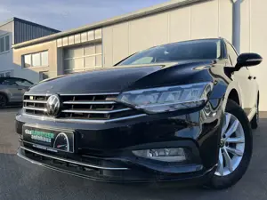 Volkswagen Passat Variant 2.0 TDI DSG Business 156€ m. 20% Anzahlung DAB N