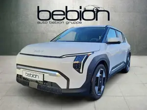 Kia EV3 58,3kWh Earth ACC 360 WPumpe SpurH LM KAM