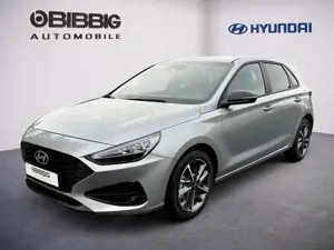 Hyundai i30 1.0 Advantage PDC SHZ KAMERA NAVI LED