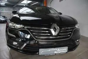 Renault Talisman Grandtour Limited LED Navi Kam HeadUp