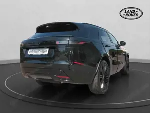 Land Rover Range Rover Velar D300 Dynamic SE Bild 2