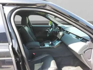 Land Rover Range Rover Velar D300 Dynamic SE Bild 3