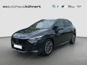 BMW 220 i Active Tourer ///M-Sport ACC UPE 54.290 EUR