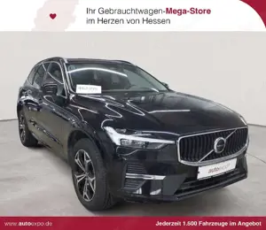 Volvo XC60 XC60 B4 D AWD Geartronic Momentum Pro