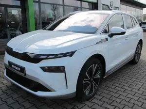 Skoda Enyaq 60 Loft