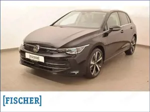 Volkswagen Golf VIII 1.5TSI eHybrid DSG Edition 50 Matrix Navi AHK