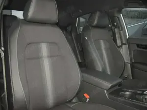 Honda Civic e:HEV Sport Bild 4