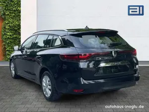 Renault Megane 1.3 TCE AT*Business*Navi*LED*RKam*Le/Shz* Bild 3
