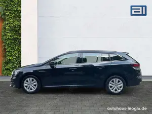 Renault Megane 1.3 TCE AT*Business*Navi*LED*RKam*Le/Shz* Bild 2