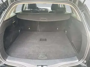 Renault Megane 1.3 TCE AT*Business*Navi*LED*RKam*Le/Shz* Bild 5