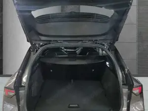 Opel Astra L ST AT8 GS Line HUD El. Panodach Navi 360 Kamera Bild 5