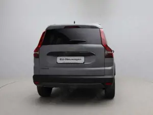 Dacia Jogger Extreme ECO-G 120 (Benzin/LPG) MJ 2026 Bild 5