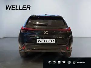 Lexus UX 300h F SPORT Design *LED*Kamera*SHZ*PDC v+h* Navi Digit - image 5