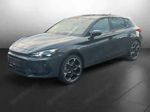 CUPRA Leon 1.5 eTSI 110 kW 1.5 eTSI Navi ACC