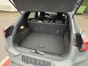 Ford Puma ST-Line/Facelift/LED/Kamera/Sitzheiz./Klima Bild 5