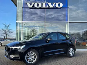 Volvo XC60 T5 Momentum AWD