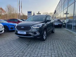 Ford Kuga 1.5 EcoBoost 2x4 Aut. Vignale