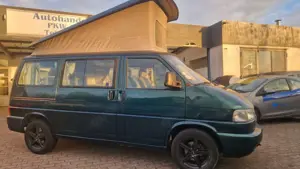 Volkswagen T4 California