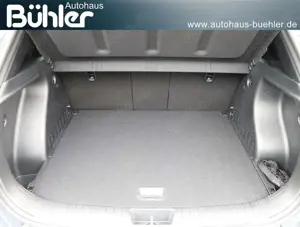 Hyundai KONA N Line 1.6 T-GDI DCT-Automatik Navigation, Sitz... Bild 5
