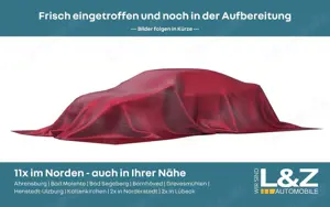 Renault Captur II 1.6 E-Tech Plug-In Rive Gauche