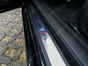 BMW 430 i xDrive Cabrio M-Sport ACC NackenW Sitzlüft Bild 5