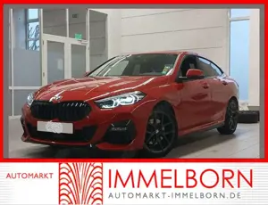 BMW Others 218 Gran C M Sport Pano*Kamera*HiFi*Driving*18*D