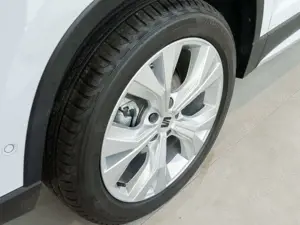 SEAT Ateca Xperience 1.5 TSI +AHK+Beats+FaXL Klima Bild 4