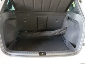 SEAT Ateca Xperience 1.5 TSI +AHK+Beats+FaXL Klima Bild 5