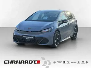 CUPRA Born 77 kwh LED*NAV*WÄRMEPU*ACC*HEADUP*PDC*KAMERA*SH...