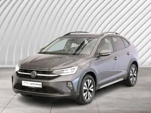 Volkswagen Taigo Life ACC RFK LED PDC V+H DAB Tempomat LM