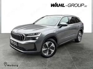 Skoda Kodiaq 1.5 TSI  200 IV Selection*AHK*LED*PDC*RFK*