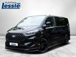 Ford Tourneo Custom Titanium X L1  "Spezial-Umbau"Kamera*Leder