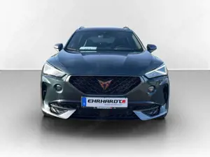 CUPRA Formentor e-Hybrid 1.4 TSI DSG VZ DCC AHK*VIRTUAL*NAVI*LE... Bild 2