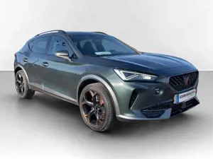 CUPRA Formentor e-Hybrid 1.4 TSI DSG VZ DCC AHK*VIRTUAL*NAVI*LE... Bild 3