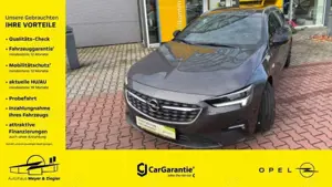 Opel Insignia Business 4x4 AHZV, LED, SHZ