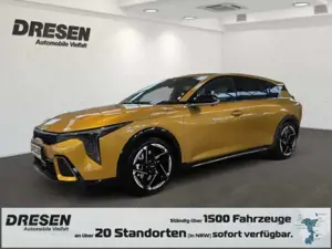 Kia K4 GT-LINE 1.6T 180 DCT NAVI,360°KAMERA,CARPLAY,DAB