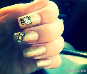 Herrin Leonie sucht wieder Sklaven