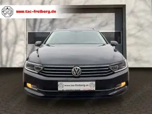 Volkswagen Passat Variant Comfortline #ACC#Navi# Bild 2