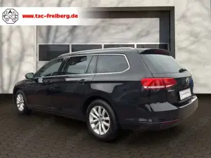 Volkswagen Passat Variant Comfortline #ACC#Navi# Bild 5