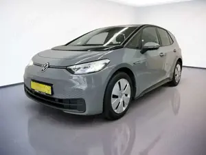 Volkswagen ID.3 PRO PERFORMANCE 204PS ACC.NAVI.2xPDC.LED.APP-C.LKR Bild 2