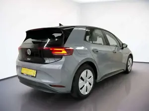 Volkswagen ID.3 PRO PERFORMANCE 204PS ACC.NAVI.2xPDC.LED.APP-C.LKR Bild 4