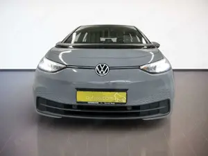 Volkswagen ID.3 PRO PERFORMANCE 204PS ACC.NAVI.2xPDC.LED.APP-C.LKR Bild 3