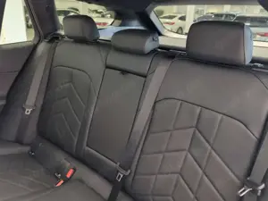 BMW 520 d Tour M Sport Navi/LED/AHK/HiFi/Pano/KomfZg Navi/ Bild 4