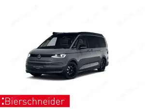 Volkswagen T7 California Beach Camper 2.0 TDI DSG AHK MATRIX ACC KAMERA